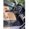 mitsubishi triton 2010 -MITSUBISHI--Triton ABF-KB9T--KB9T-0001439---MITSUBISHI--Triton ABF-KB9T--KB9T-0001439- image 15