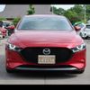 mazda mazda3 2019 -MAZDA 【名変中 】--MAZDA3 BPEP--100314---MAZDA 【名変中 】--MAZDA3 BPEP--100314- image 24