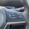 nissan serena 2016 -NISSAN--Serena DAA-GFNC27--GFNC27-003905---NISSAN--Serena DAA-GFNC27--GFNC27-003905- image 24