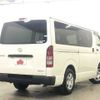 toyota hiace-van 2018 504928-924077 image 2