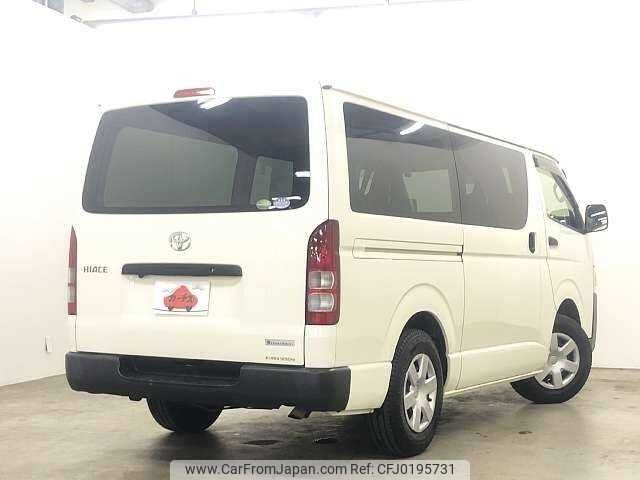 toyota hiace-van 2018 504928-924077 image 2