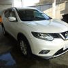 nissan x-trail 2014 -NISSAN 【山形 300ﾐ3614】--X-Trail NT32--503973---NISSAN 【山形 300ﾐ3614】--X-Trail NT32--503973- image 23