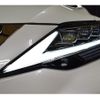 toyota alphard 2015 GOO_JP_700030313530210530001 image 33