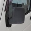 suzuki carry-truck 2009 GOO_JP_700130095430250614001 image 8
