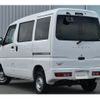 nissan nissan-others 2024 -NISSAN--ｸﾘｯﾊﾟｰEV ZAB-U79V--U79V-0000336---NISSAN--ｸﾘｯﾊﾟｰEV ZAB-U79V--U79V-0000336- image 27