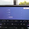 lexus nx 2022 CFJ1724975 image 10