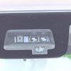 suzuki jimny 2025 quick_quick_JB64W_JB64W-386686 image 4