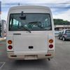 mitsubishi-fuso rosa-bus 2005 quick_quick_BE63DE_BE63DE-400104 image 9