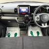 honda n-box 2016 CFJ1791155 image 2