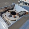 mitsubishi-fuso canter 2014 -MITSUBISHI--Canter TKG-FBA20--FBA20-530142---MITSUBISHI--Canter TKG-FBA20--FBA20-530142- image 25