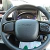 mitsubishi-fuso canter 2025 CFJ1373264 image 27