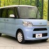 daihatsu tanto 2017 -DAIHATSU--Tanto DBA-LA600S--LA600S-0518470---DAIHATSU--Tanto DBA-LA600S--LA600S-0518470- image 16