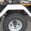 mitsubishi-fuso fighter 2008 CFJ1582652 image 11