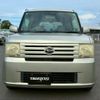 daihatsu move-conte 2009 CFJ1538345 image 10