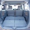 suzuki mr-wagon 2014 CFJ1824064 image 18