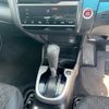 honda fit 2014 -HONDA--Fit DBA-GK3--GK3-1100603---HONDA--Fit DBA-GK3--GK3-1100603- image 23