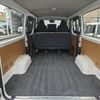 toyota hiace-van 2019 CFJ1761017 image 8