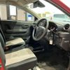 daihatsu mira-e-s 2019 quick_quick_LA350S_LA350S-0139214 image 19