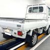 daihatsu hijet-truck 2000 Mitsuicoltd_DHHT0024844R0707 image 5