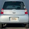 daihatsu esse 2011 quick_quick_L235S_L235S-2058670 image 12