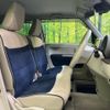 suzuki alto-lapin 2022 -SUZUKI--Alto Lapin 5BA-HE33S--HE33S-315612---SUZUKI--Alto Lapin 5BA-HE33S--HE33S-315612- image 9