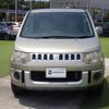 mitsubishi delica-d5 2007 -MITSUBISHI--Delica D5 DBA-CV5W--CV5W-0015114---MITSUBISHI--Delica D5 DBA-CV5W--CV5W-0015114- image 14