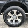 suzuki jimny 2011 -SUZUKI--Jimny ABA-JB23W--JB23W-663161---SUZUKI--Jimny ABA-JB23W--JB23W-663161- image 25