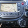 honda fit 2009 3282185-N2024100253A-12 image 22
