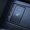 lexus is 2014 -LEXUS--Lexus IS DAA-AVE30--AVE30-5025225---LEXUS--Lexus IS DAA-AVE30--AVE30-5025225- image 12