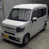 honda n-van 2020 -HONDA 【静岡 480ｾ4747】--N VAN JJ1--3039717---HONDA 【静岡 480ｾ4747】--N VAN JJ1--3039717- image 5