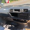 mitsubishi delica-truck 2002 CFJ1817340 image 13