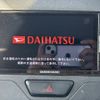 daihatsu tanto 2018 -DAIHATSU--Tanto DBA-LA600S--LA600S-0697582---DAIHATSU--Tanto DBA-LA600S--LA600S-0697582- image 21