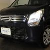 suzuki wagon-r 2014 -SUZUKI--Wagon R DBA-MH34S--MH34S-331950---SUZUKI--Wagon R DBA-MH34S--MH34S-331950- image 10