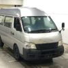 nissan caravan-van 2003 -NISSAN--Caravan Van CWGE25-016247---NISSAN--Caravan Van CWGE25-016247- image 1