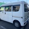 mazda scrum-van 2017 -MAZDA--Scrum Van HBD-DG17V--DG17V-113158---MAZDA--Scrum Van HBD-DG17V--DG17V-113158- image 4