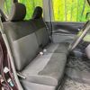 daihatsu tanto 2009 CFJ1487732 image 8
