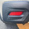 subaru xv 2013 CFJ1668365 image 8