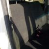 honda n-box 2017 CFJ1632660 image 28