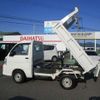 daihatsu hijet-truck 2009 -DAIHATSU--Hijet Truck EBD-S211P--S211P-0049954---DAIHATSU--Hijet Truck EBD-S211P--S211P-0049954- image 8