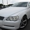 toyota mark-x 2005 REALMOTOR_Y2023090161A-21 image 1