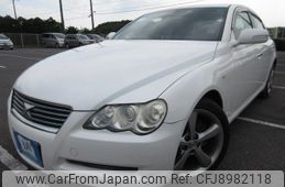 toyota mark-x 2005 REALMOTOR_Y2023090161A-21