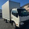 toyota dyna-truck 2018 GOO_NET_EXCHANGE_0508330A30241117W001 image 1