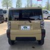 daihatsu taft 2020 quick_quick_LA900S_LA900S-0026998 image 3