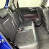 honda n-one 2017 -HONDA--N ONE DBA-JG1--JG1-1213823---HONDA--N ONE DBA-JG1--JG1-1213823- image 13
