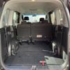 honda stepwagon 2010 -HONDA--Stepwgn DBA-RK5--RK5-1012472---HONDA--Stepwgn DBA-RK5--RK5-1012472- image 13