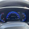 toyota corolla-cross 2023 quick_quick_3BA-ZSG10_ZSG10-1024966 image 10