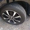 honda n-box 2020 -HONDA--N BOX 6BA-JF3--JF3-1438512---HONDA--N BOX 6BA-JF3--JF3-1438512- image 18