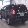 toyota land-cruiser-prado 2022 -TOYOTA 【倉敷 347ﾗ 17】--Land Cruiser Prado 3DA-GDJ150W--GDJ150W-0073699---TOYOTA 【倉敷 347ﾗ 17】--Land Cruiser Prado 3DA-GDJ150W--GDJ150W-0073699- image 4