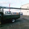 mitsubishi-fuso canter 2004 -MITSUBISHI--Canter KK-FE72EC--FE72EC-500933---MITSUBISHI--Canter KK-FE72EC--FE72EC-500933- image 9