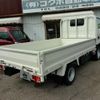 toyota dyna-truck 2025 CFJ1817302 image 3